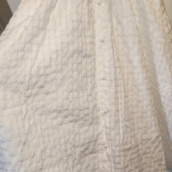 NWOT!!  DRESS !! - Picture 5 of 15